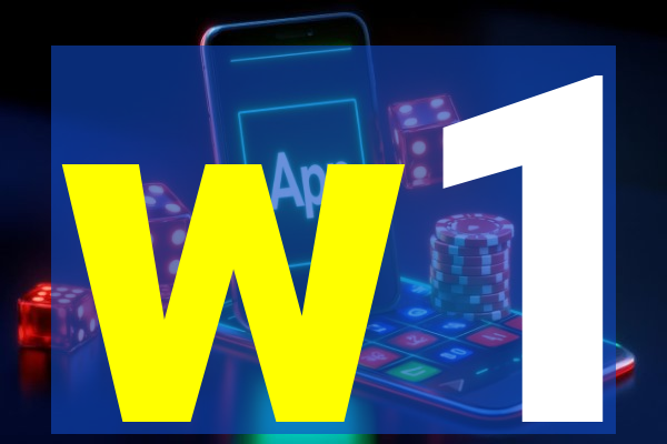 w1-boxing pg